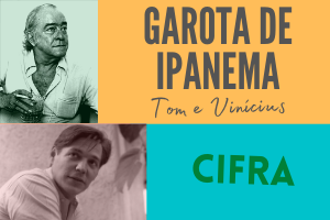 Arquivos CIFRAS - Página 4 de 18 - Rodrigo Vianna Cifra Online