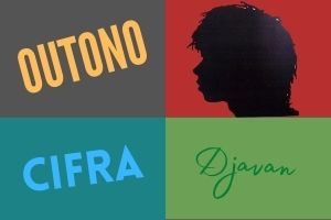 Outono - rvco