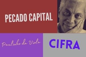 Pecado Capital - Cover - Rodrigo Vianna (1)