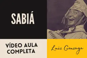 Como Tocar Quem Disse Que Esqueci Cifra Violão 