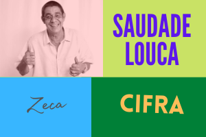 Saudade Louca Cifra Rodrigo Vianna Cifra Online saudade louca cifra rodrigo vianna